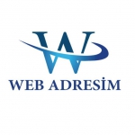 marmariste web tasarım - web adresim